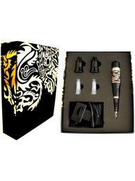 /products/kit-maquina-tatoo-micropigmentacion-dragon/
